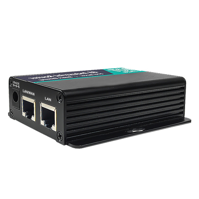 Πρακτικό 4G Modem LTE Industrial Router MTK7628 Multipurpose
