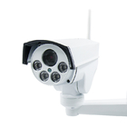 4G κάμερα CCTV